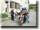 2012-04-29-ATTON-MOTOS-ROSE-ESPOIR-107-IF.jpg